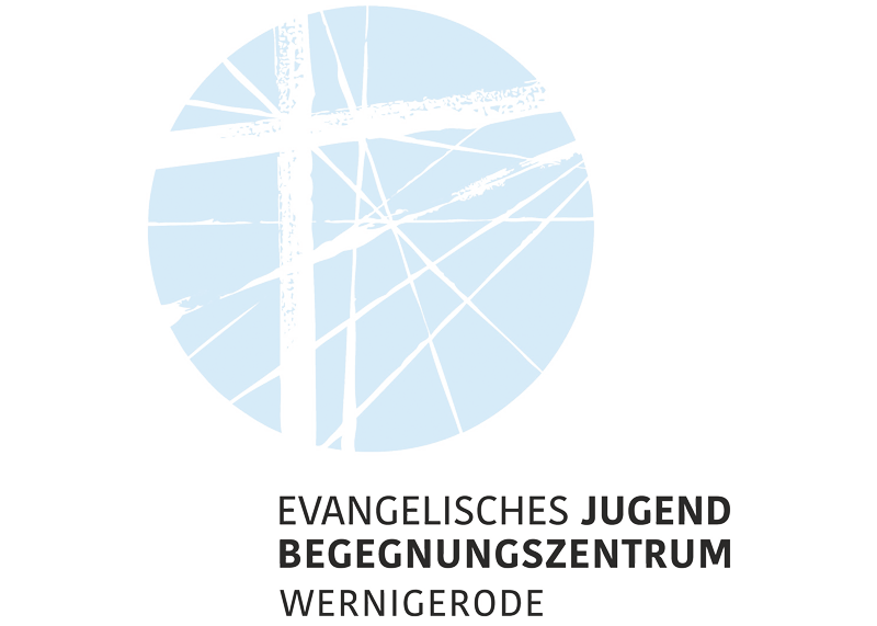 Logo evangelische Jugend Wernigerode