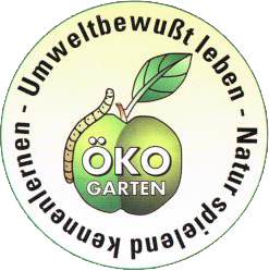 oekogarten