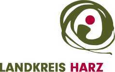 Landkreis Harz