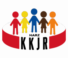 Kreis- Kinder- und Jugendring Harz e.V.