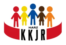 cropped kkjr mit kontur 1.png