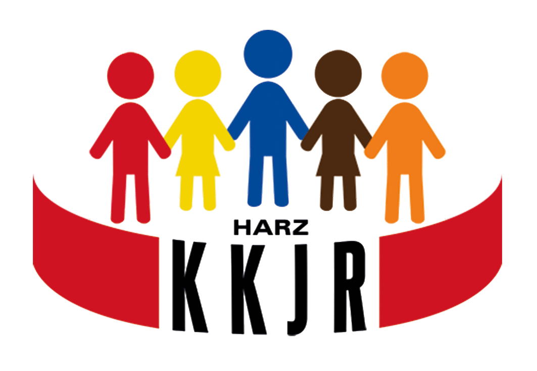 cropped kkjr mit kontur 1.png