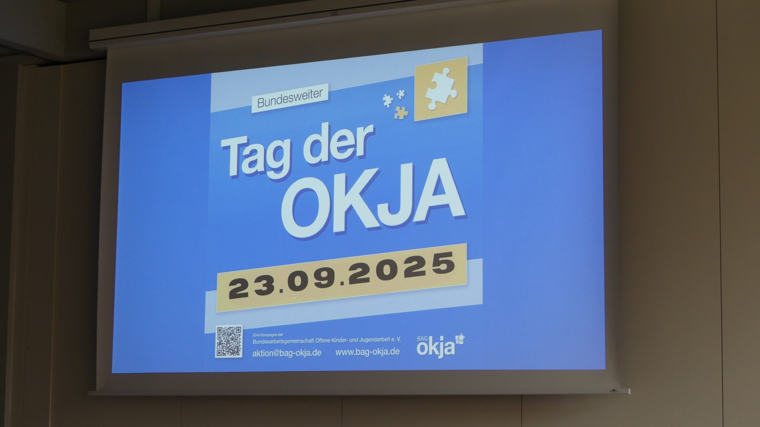 Aktionswoche OKJA p1000690