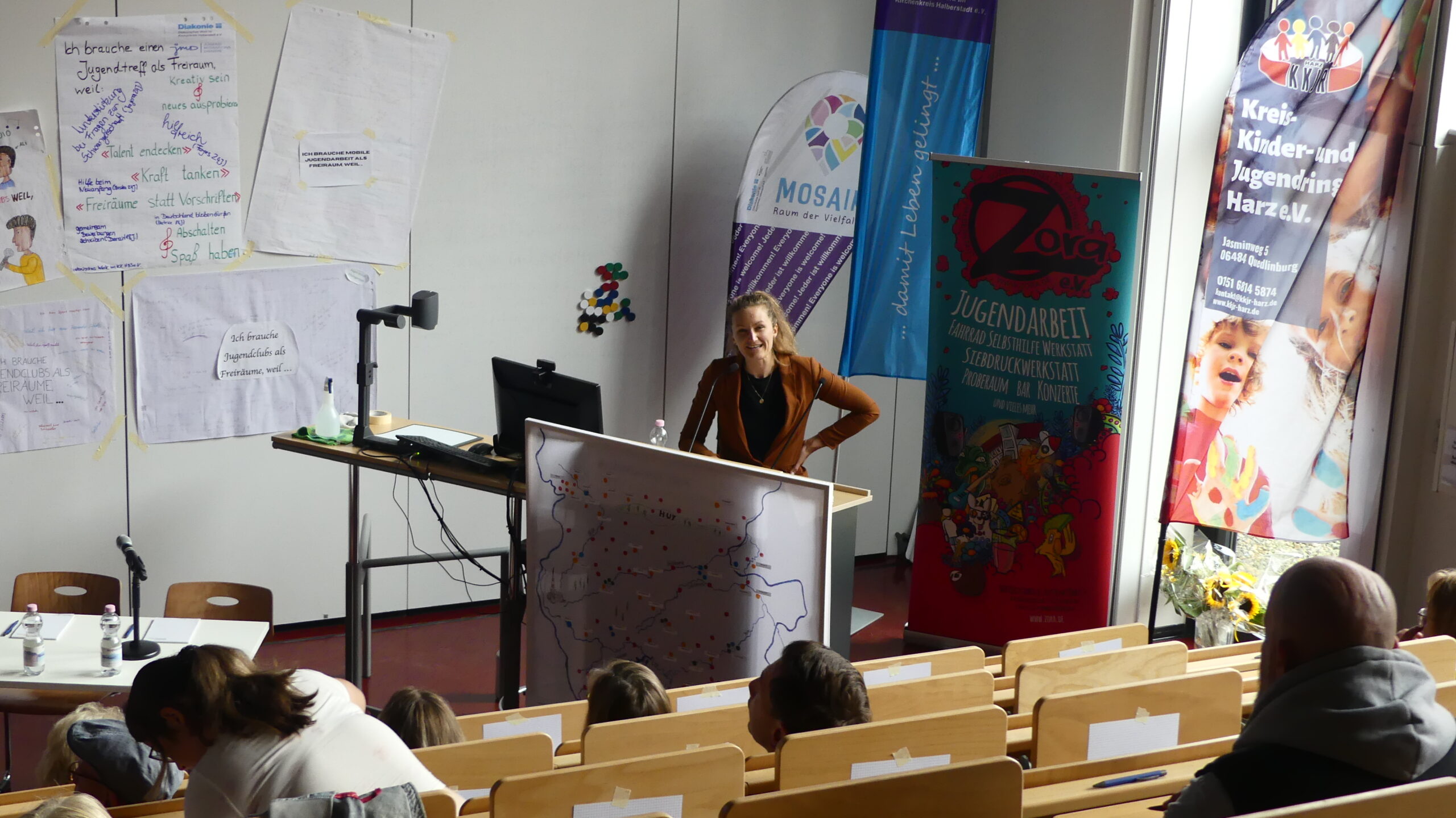 Aktionswoche OKJA p1000698