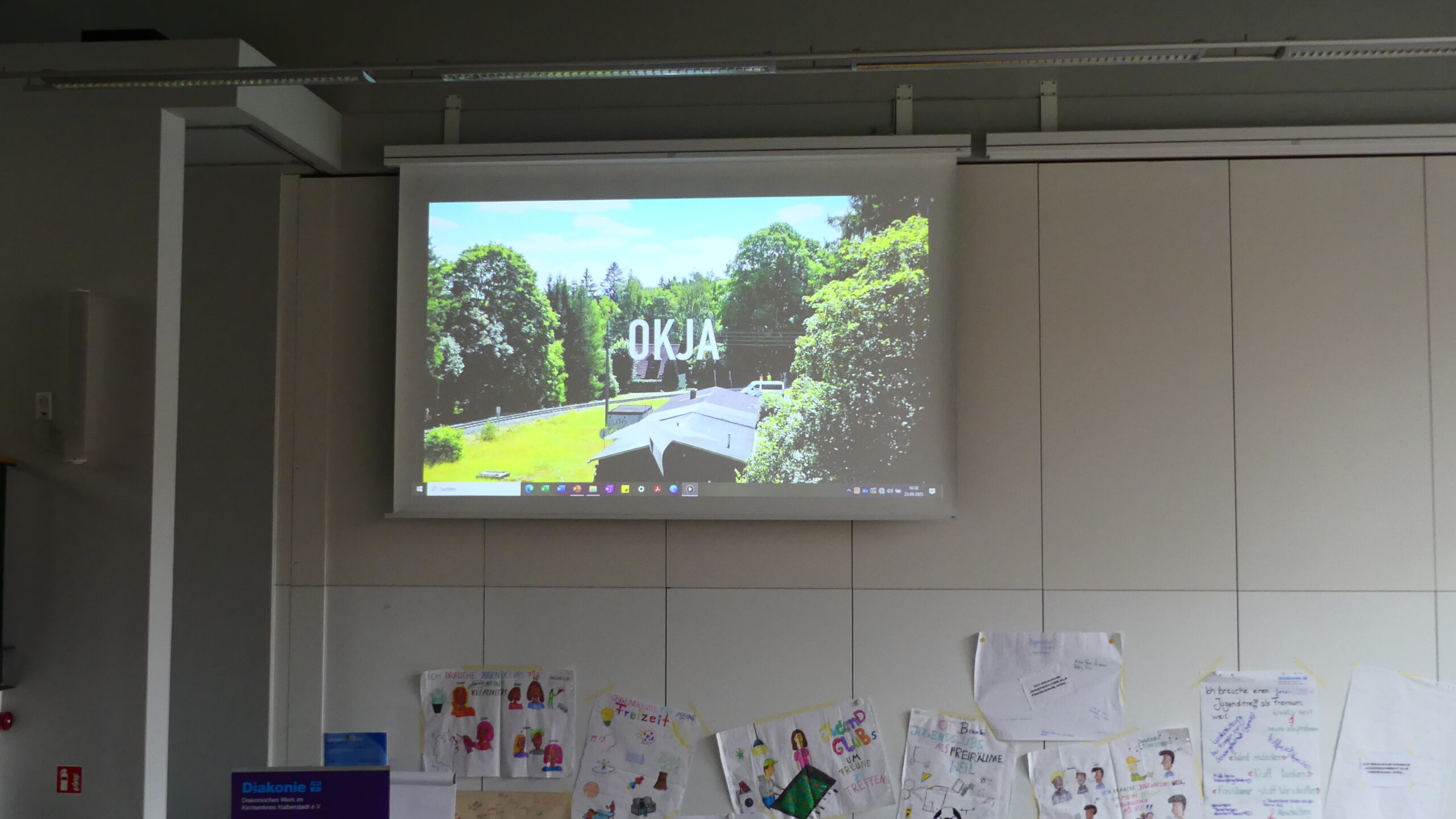 Aktionswoche OKJA p1000703