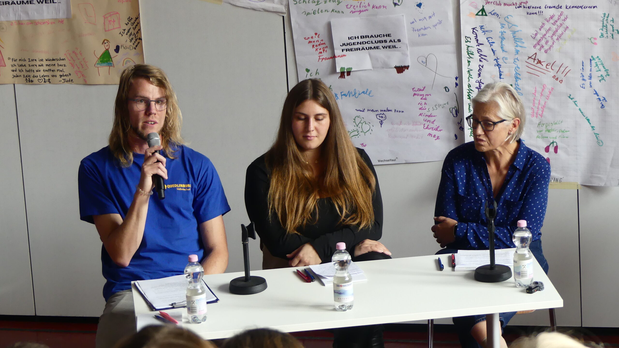 Aktionswoche OKJA p1000720