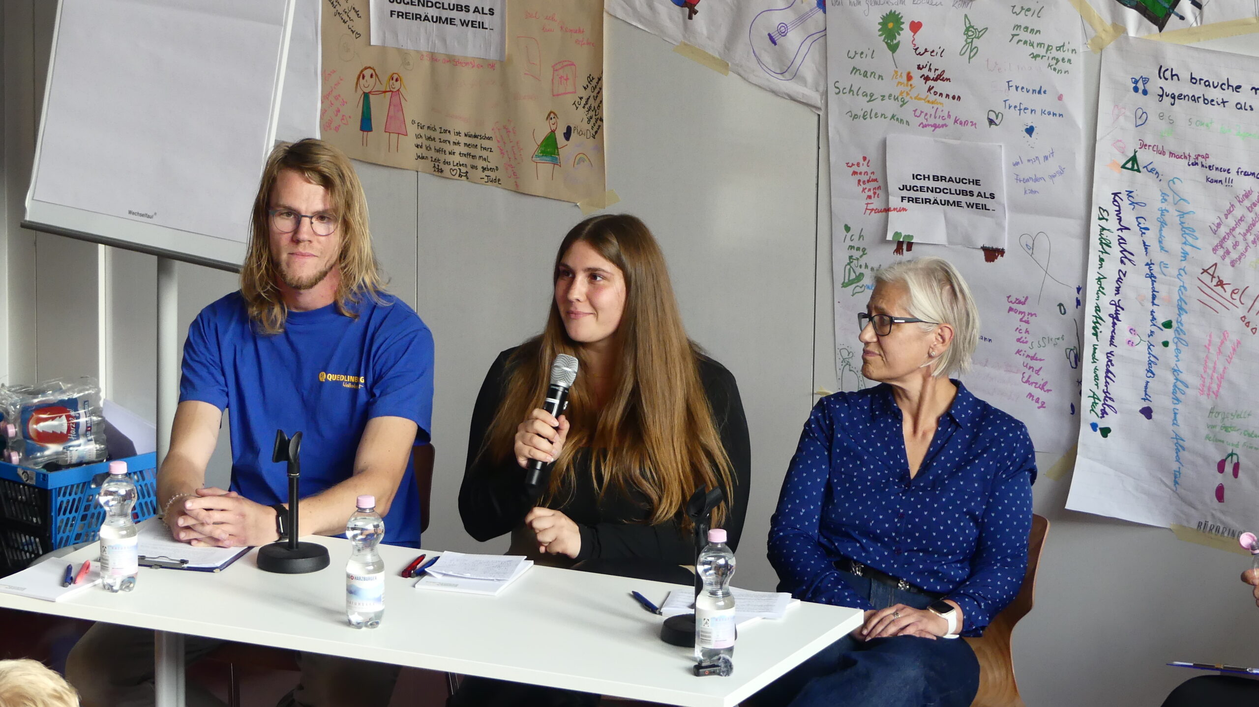 Aktionswoche OKJA p1000733