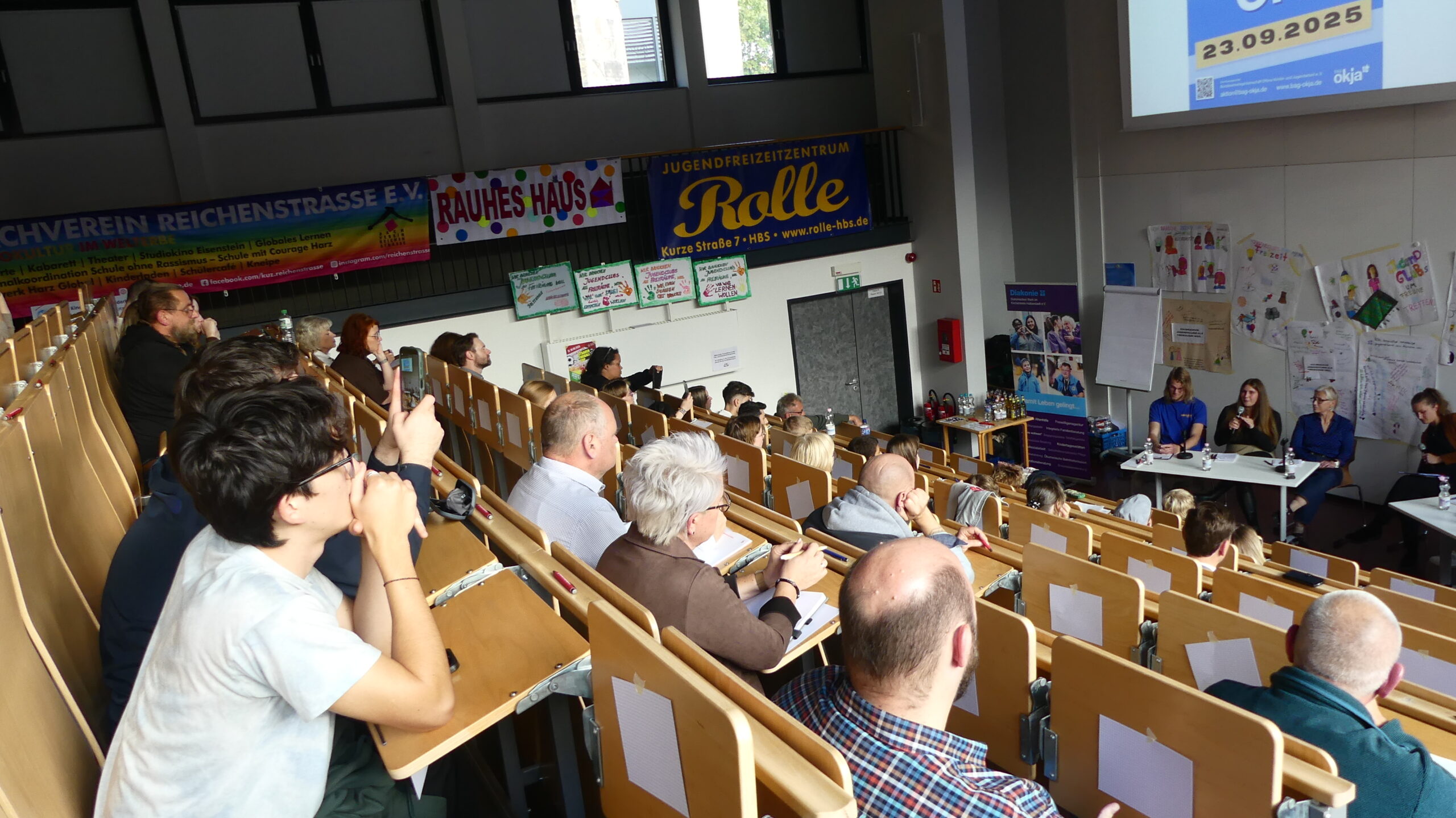 Aktionswoche OKJA p1000734