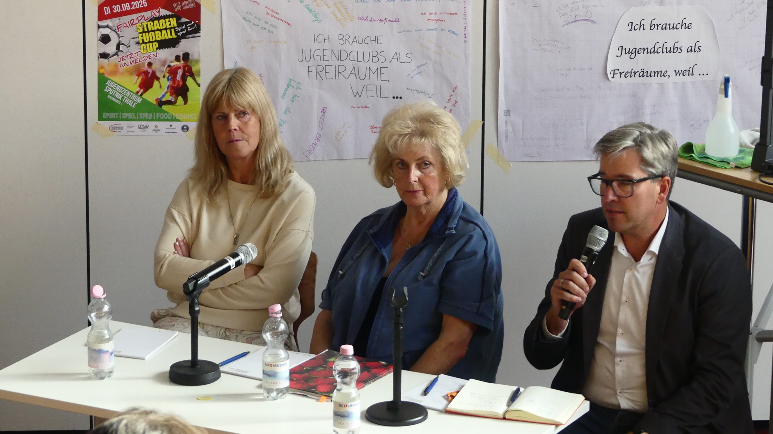 Aktionswoche OKJA p1000762