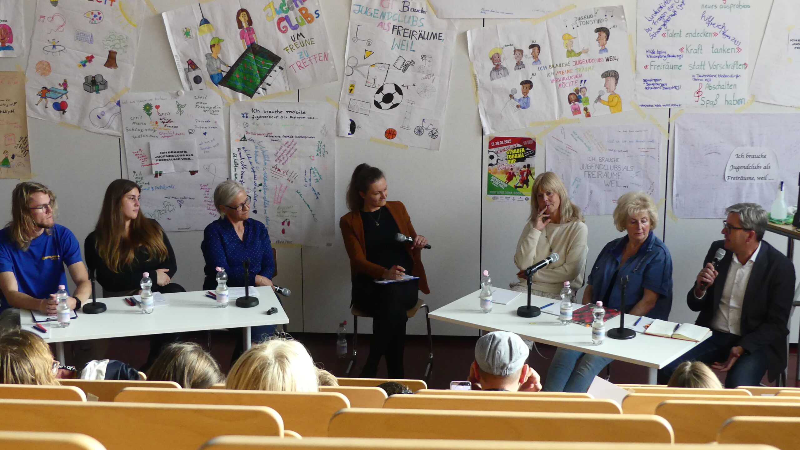 Aktionswoche OKJA p1000766