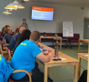 f331d525 b430 46bc 8079 3bdf22c31fc8