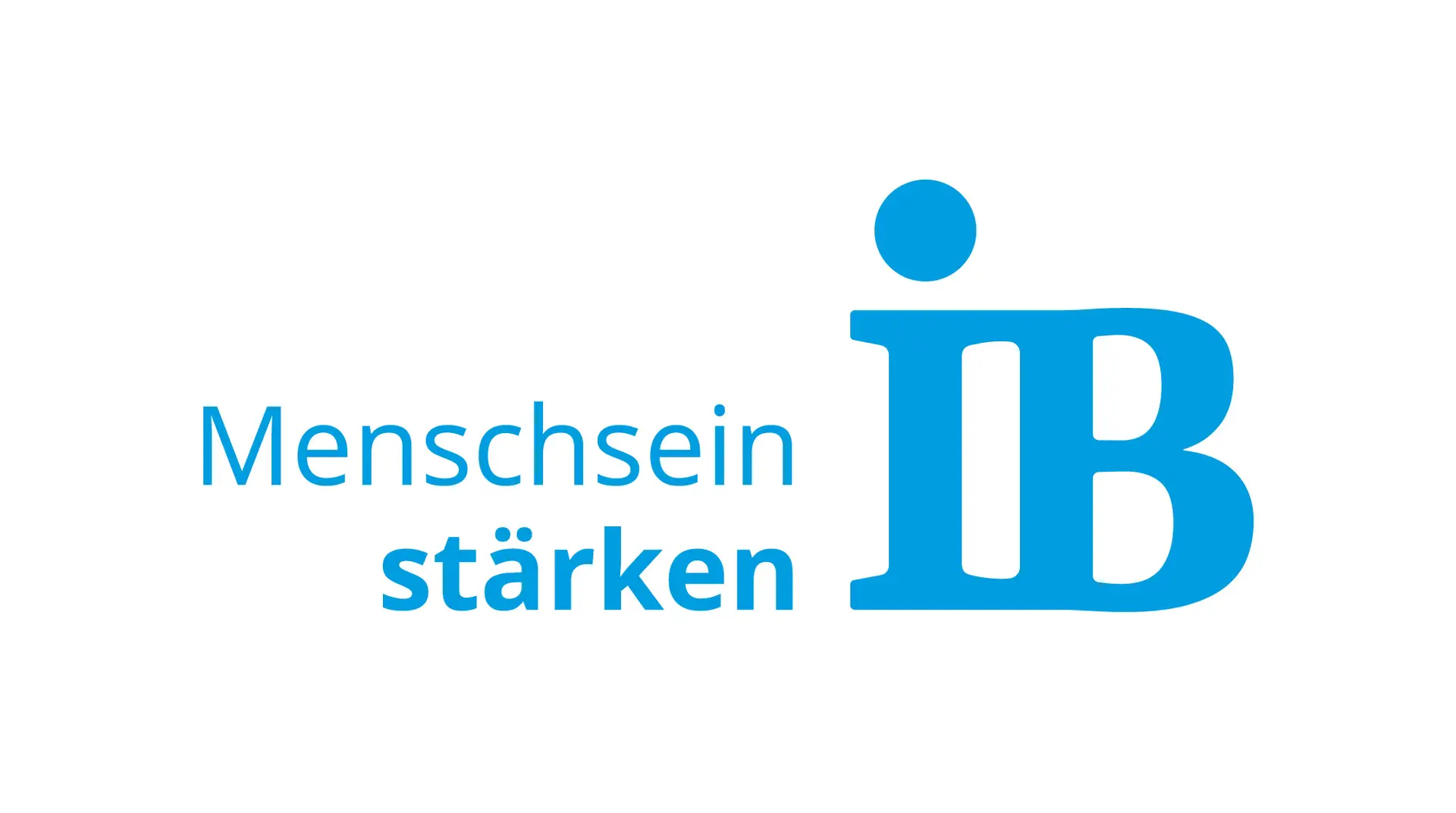 ib marken logo