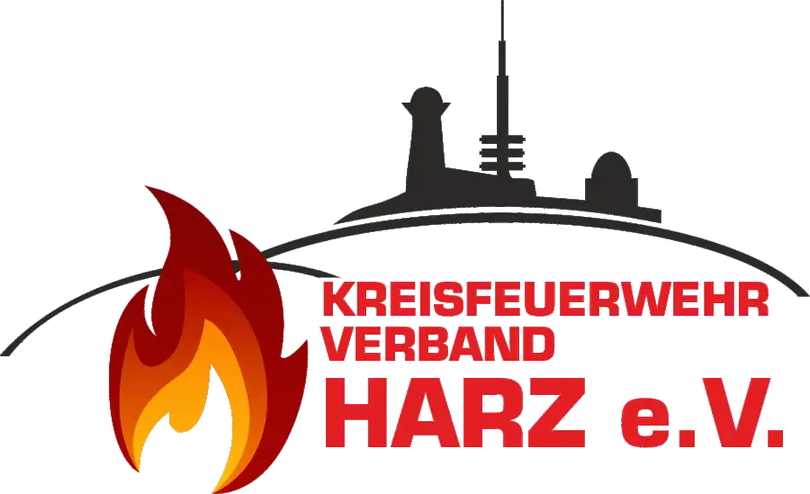 kreisfeuerwehrverband
