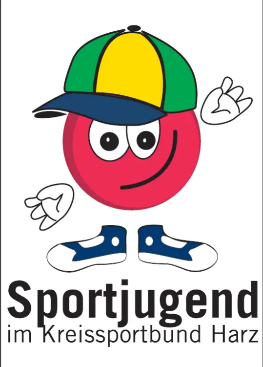 sportjugend