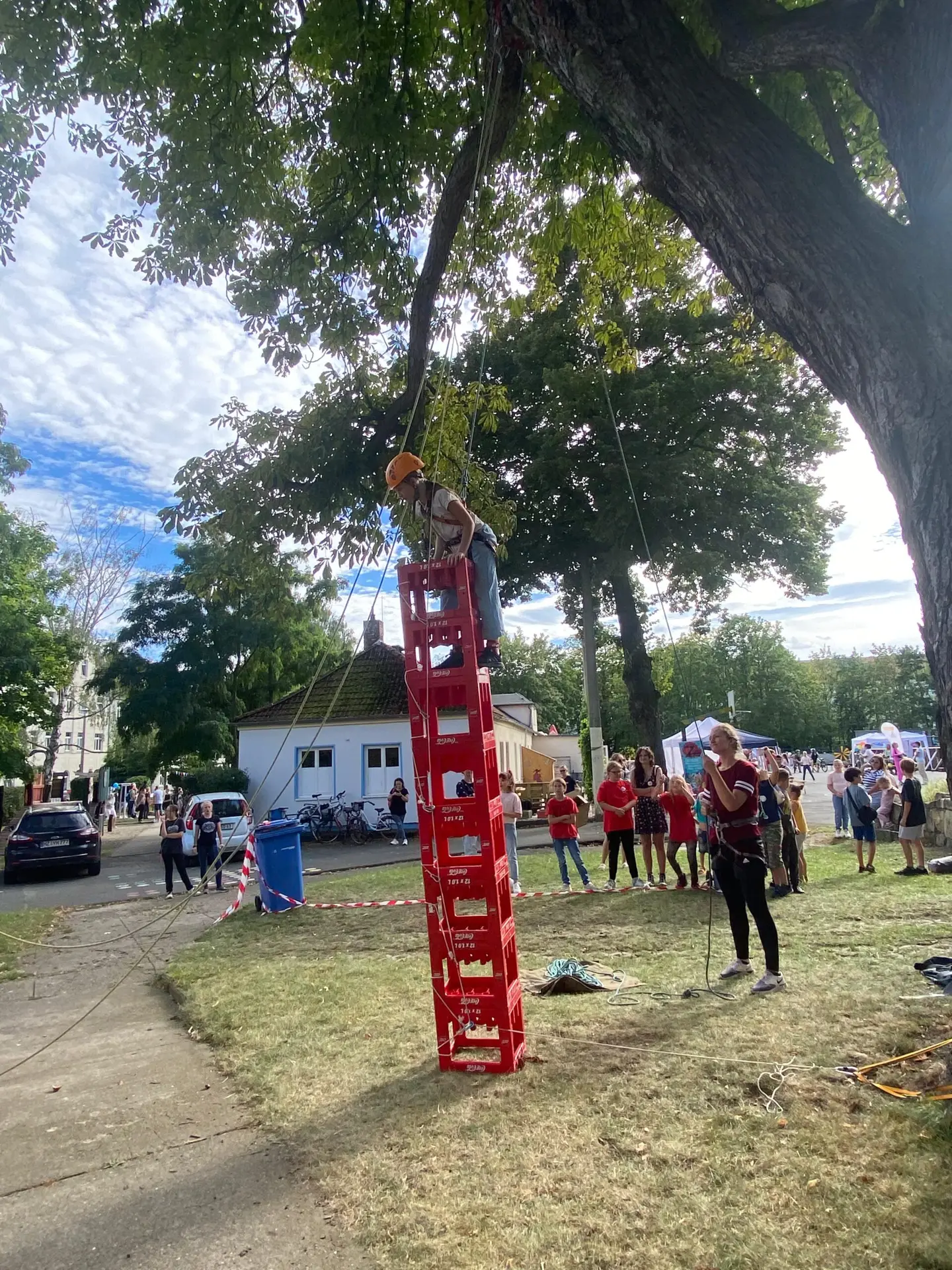 whatsapp bild 2024 01 04 um 10.56.18 11b2e6b4