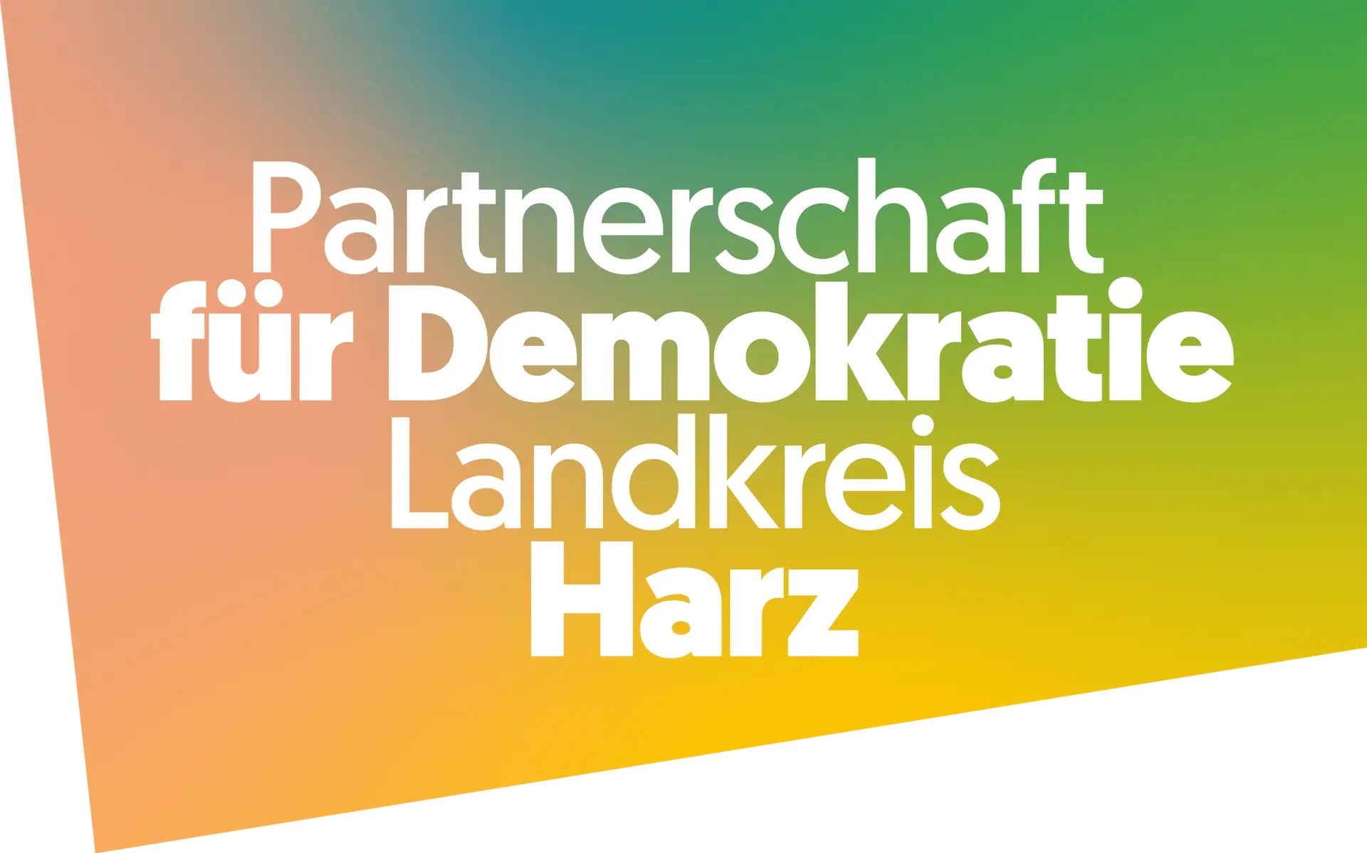 05 wort bild marke pfd lk hz weiss