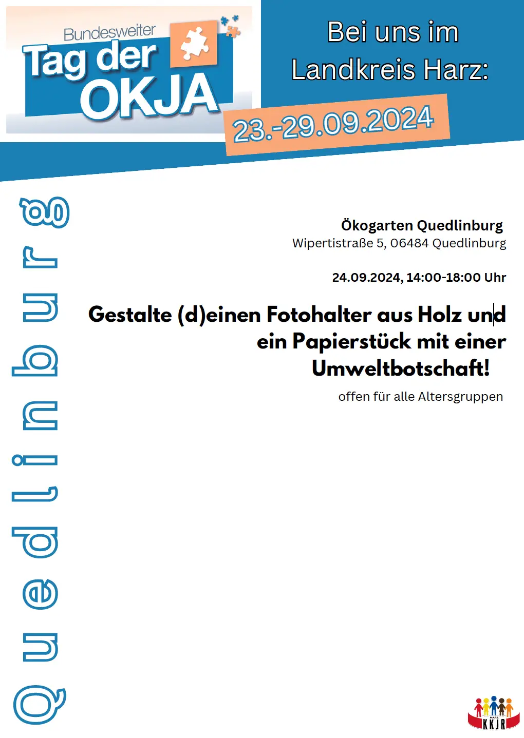 bildschirmfoto 2025 12 08 um 16.20.12