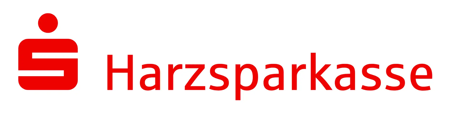 bildschirmfoto 2025 12 09 um 11.56.02