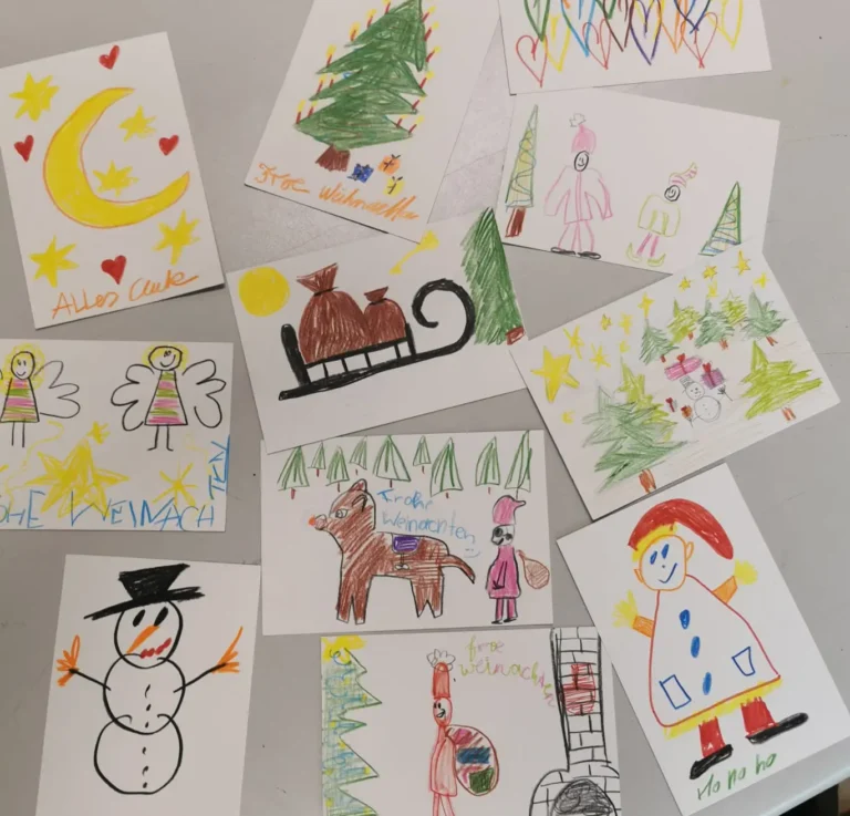 whatsapp image 2025 12 10 at 12.14.23