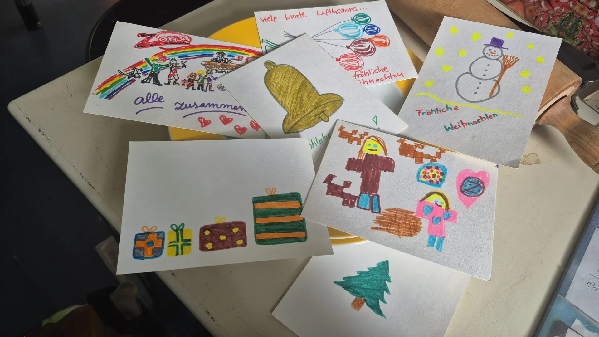 whatsapp image 2025 12 11 at 11.28.45