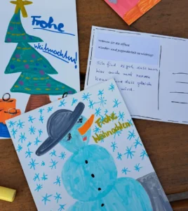 whatsapp image 2025 12 11 at 13.58.43