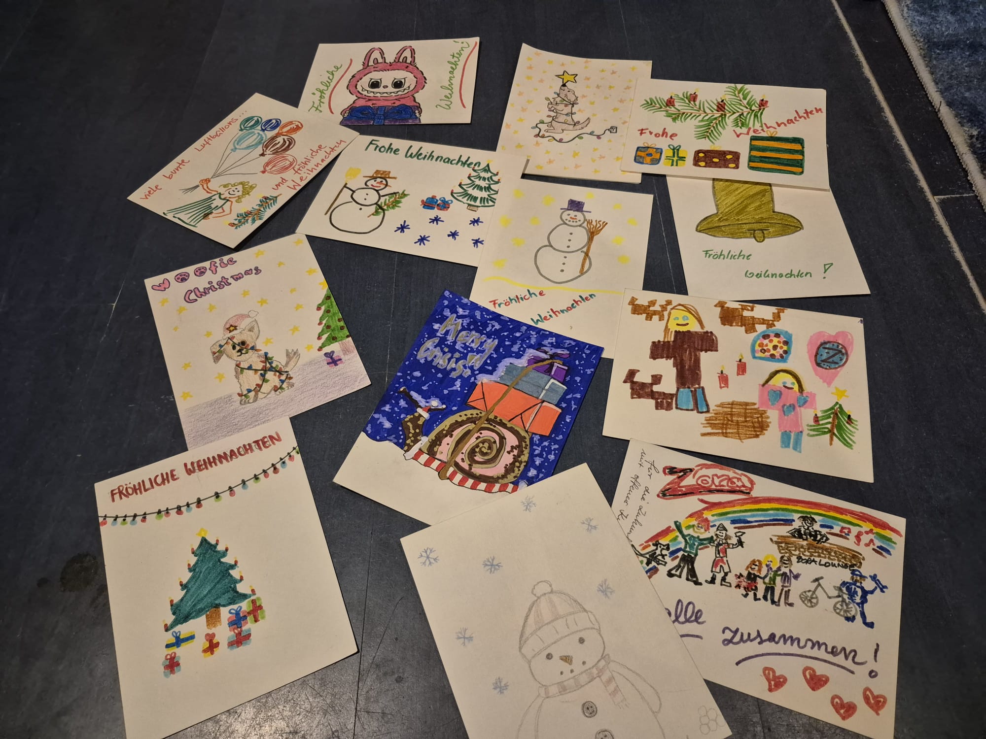 whatsapp image 2025 12 11 at 16.30.52