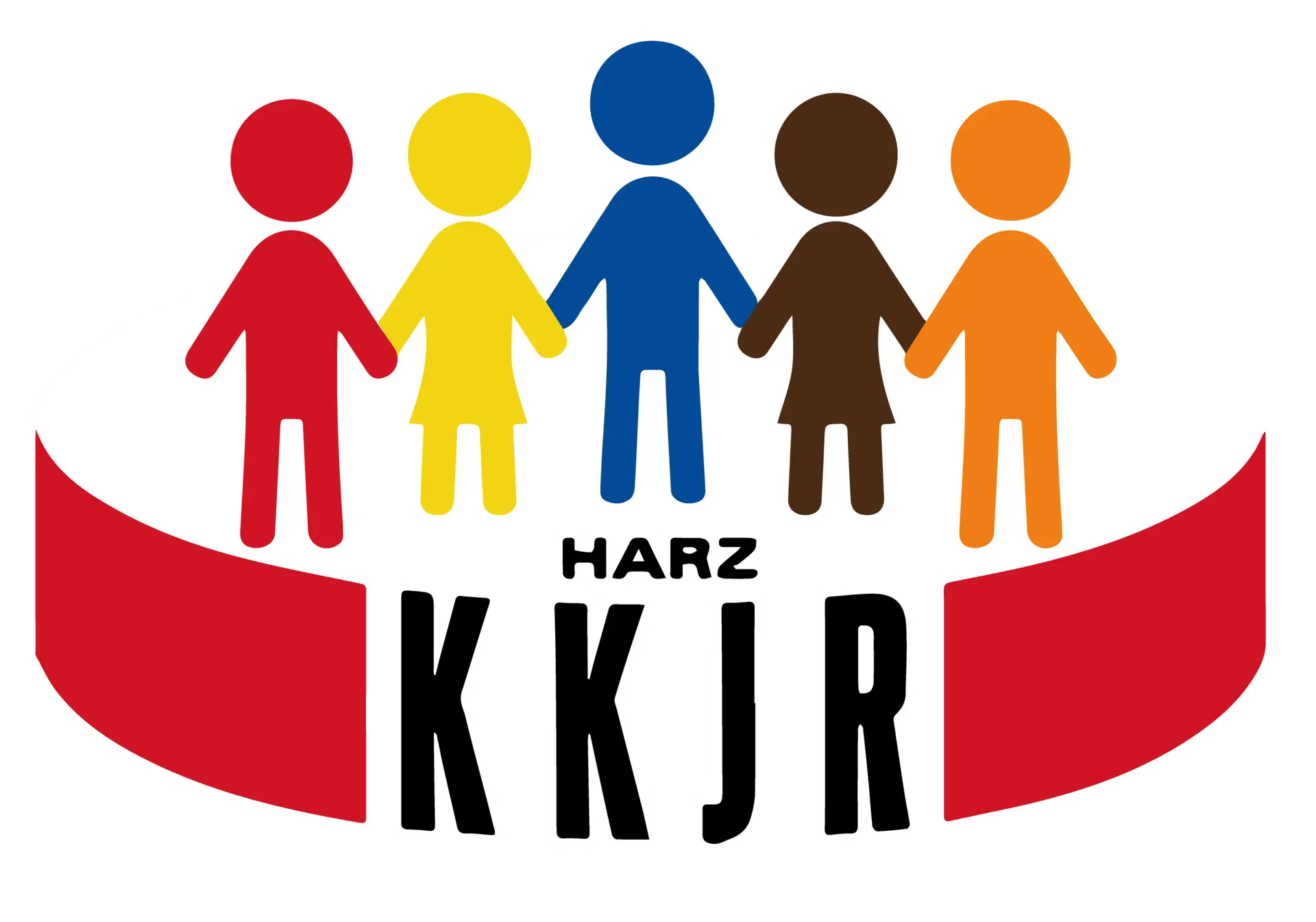 logo vektor + kontur