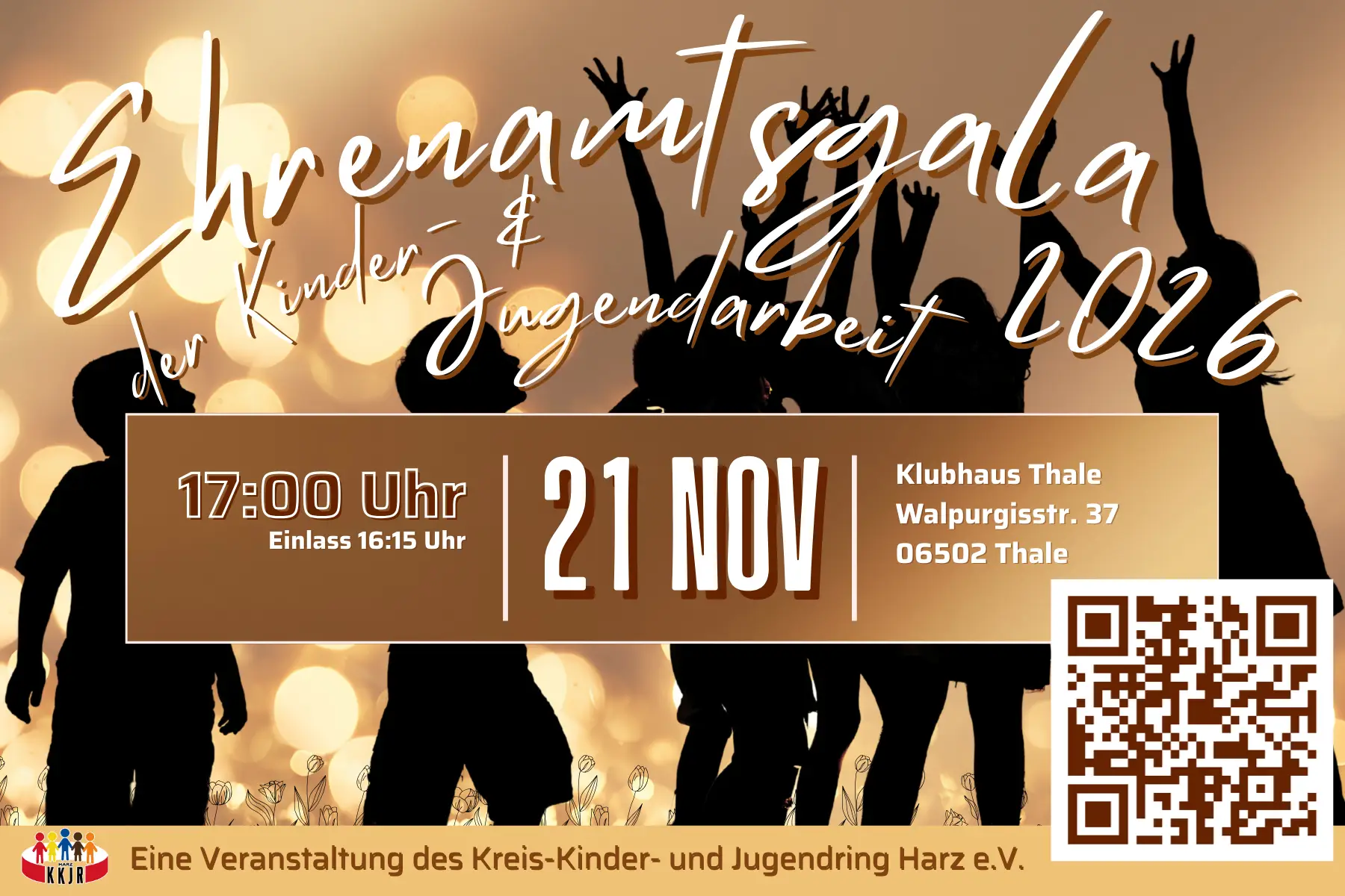 ehrenamtsgala (576 x 384 px)