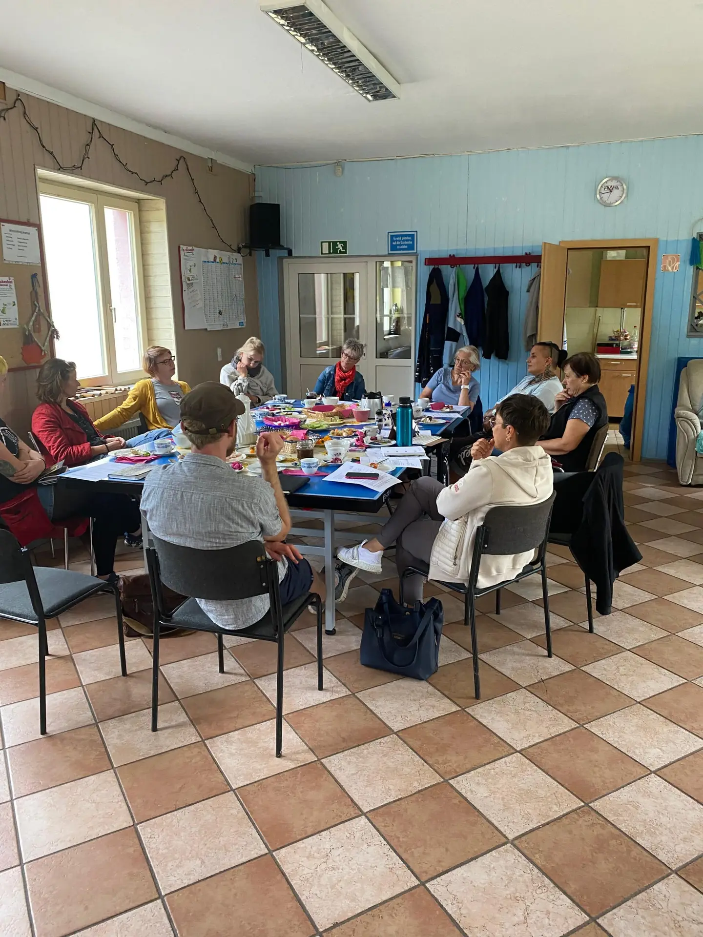 whatsapp bild 2024 01 04 um 10.56.18 d847bc99