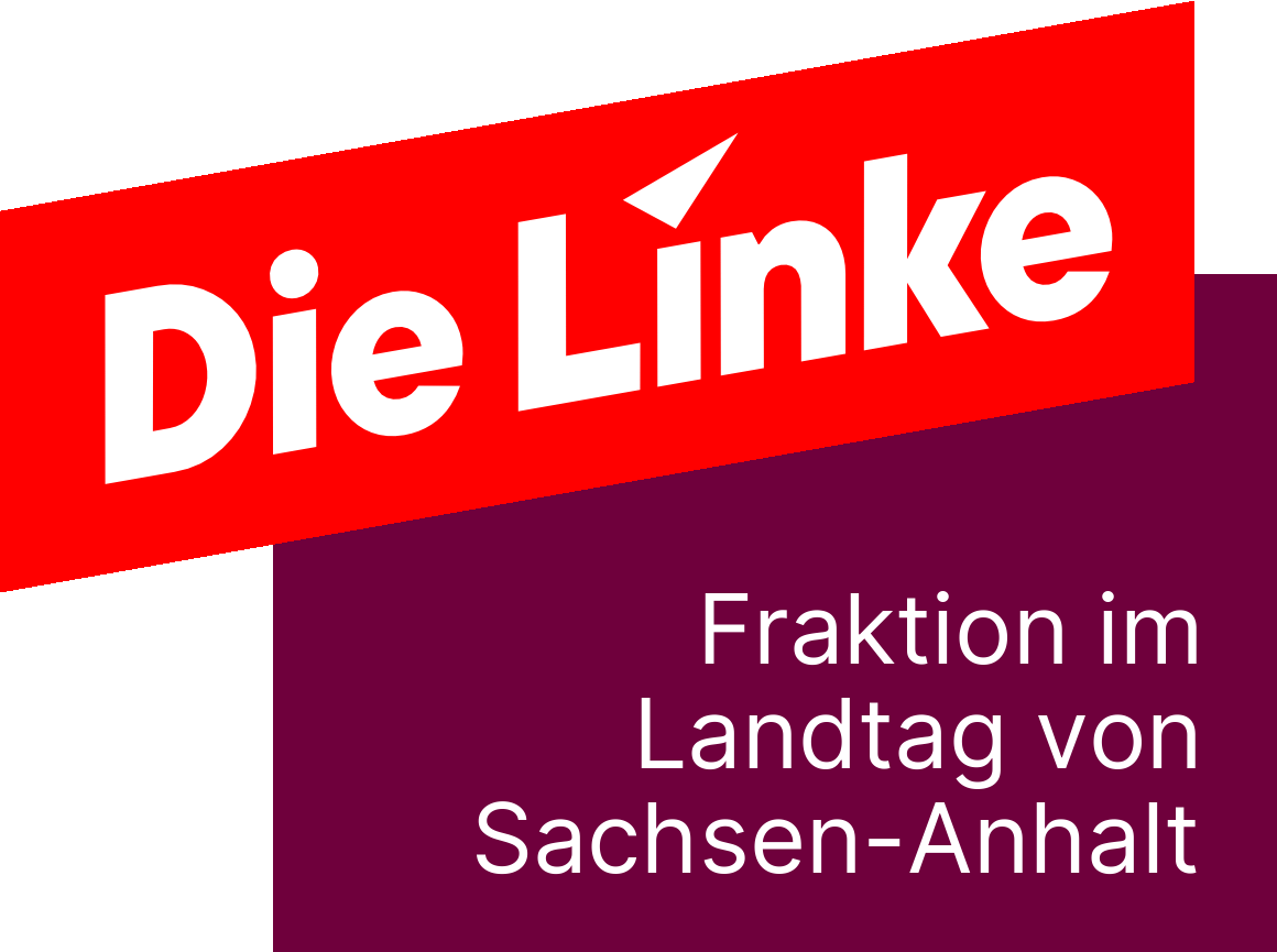 l fraktion im l l landtag von l l sachsen anhalt l dielinkestandard dielinkeinverted a8fa71b1184a192e5d3b27366bc713fd