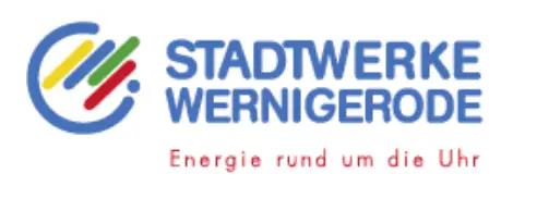 stadtwerke wernigerode