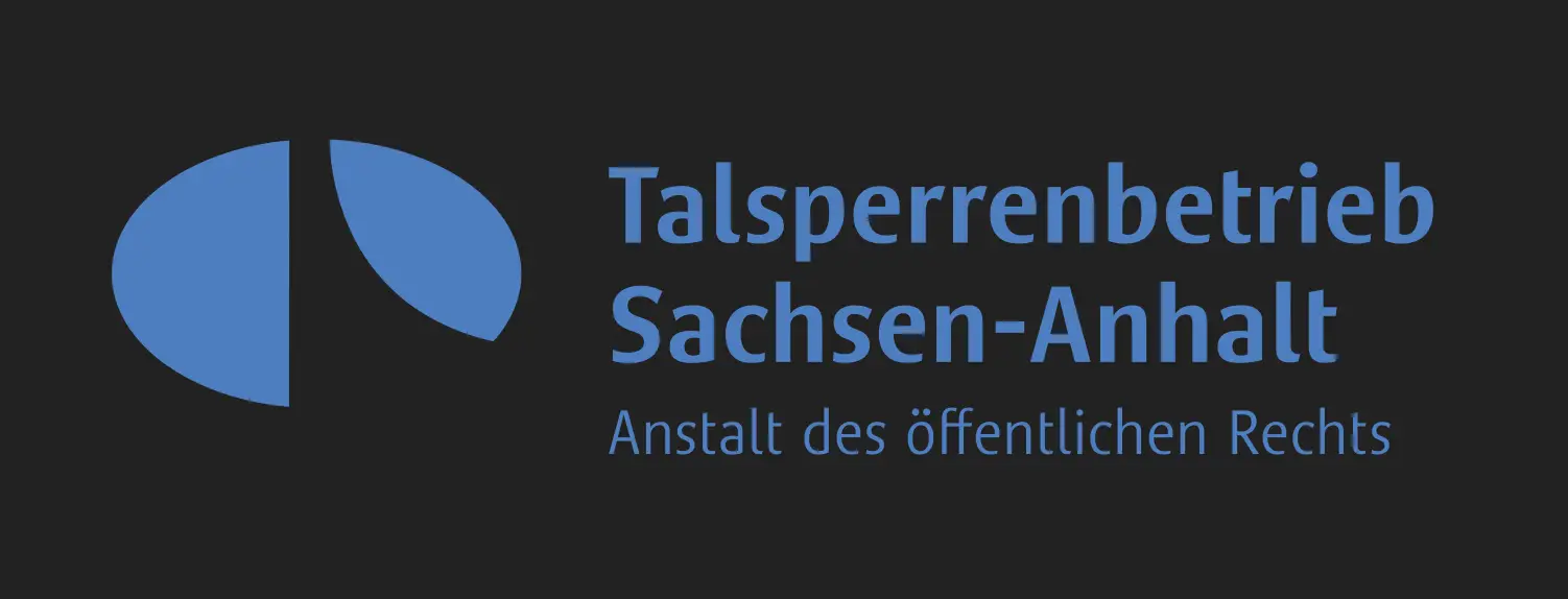 talsperrenbetrieb