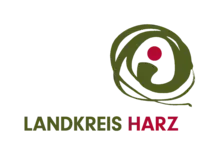logo landkreis harz web