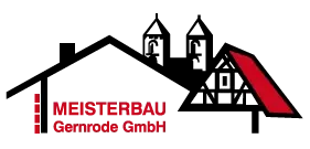 meisterbau gernrode logo 5024c57d