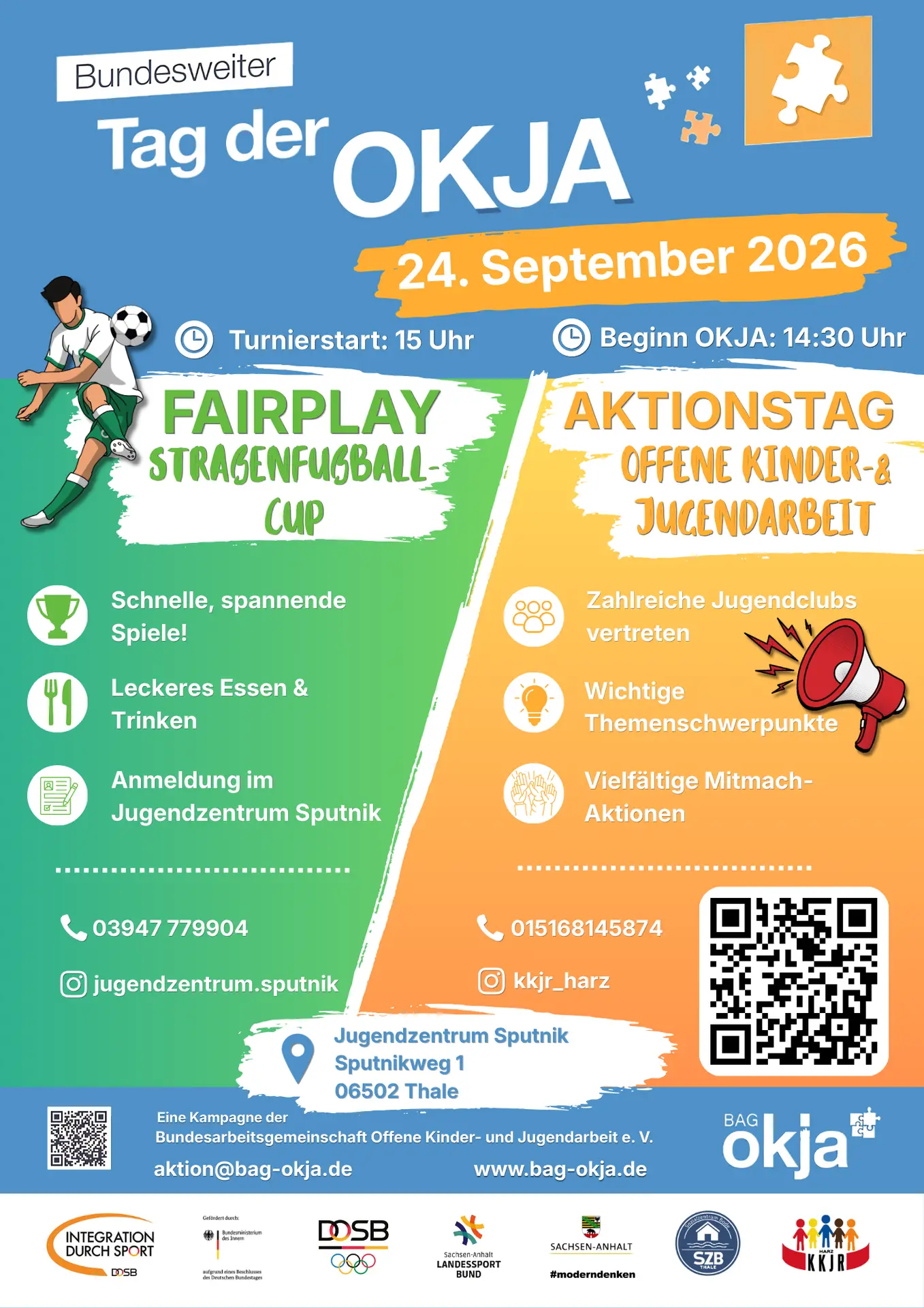 flyer okja