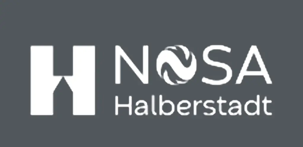nosa